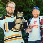 Joe & Kyle’s Animal House - @jk_animalhouse - Instagram