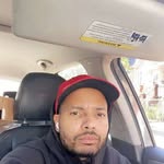 joe k - @joe___kyles - Instagram