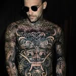Joe Kyles - @joe_kyles - Instagram