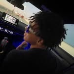 Joe Kyles - @kyles2801 - Instagram