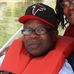 Joe Kyles - Facebook