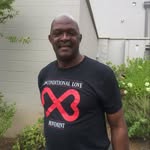 Joe Kyles - @refjoedth - Instagram