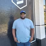 Joe Kyles Jr - @jman7215 - Instagram