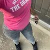 Joeishaaa - @joeishakyles - TikTok