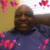 Joseph Kyles - Facebook