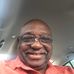 Joseph Kyles - Facebook