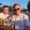 Joseph Smith - @joekylesmith1997 - TikTok