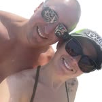 Kyle Sanda - @joekylesanda - Instagram