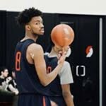 Kyle(ua) Shortjoe - @kyleshortjoe - Instagram