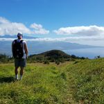 @joe__labarbera - Instagram