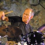 Joe La Barbera - @stixlabarbe - Instagram