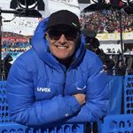 Joe LaBarbera - @joeslodj - Instagram