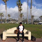 Joe LaBarbera - @joe.labarbera - Instagram