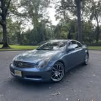 Joe Labarbera - Facebook