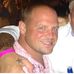 Joe LaBarbera - Facebook