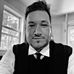 Joe Labarbera - Facebook