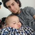 Joe labarbera - @labarbera_joe - Instagram