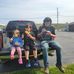 Joe Labarbera - Facebook