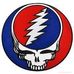 Joe LaBarbera - Facebook