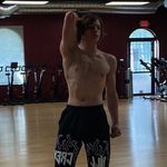 Joe Labarbera - @joe.labarberaa - Instagram