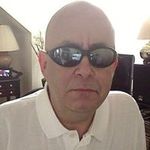 joe laBarbera - @jlabarbe2938 - Instagram