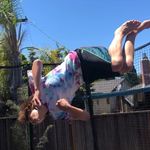 joe labarbera - @joee.flips - Instagram