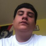 Joe Labarbera - @iamnumber123 - Instagram