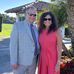 Joe LaBarbera - Facebook