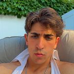 Joe LaBarbera ♛ - @joey_labs - Instagram