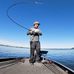 Joe LaBarbera Fishing - Facebook