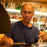 Joe LaBarbera Quintet - @joelabarberaquintet - Instagram