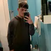 joelabarbera19 - @joelabarbera19 - TikTok