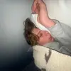 joe.labarbera - @joeidk_ - TikTok