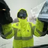Joey - @joey.labarbera - TikTok