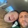 Joey La barbera - @joey.la.barbera - TikTok