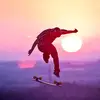 joeylabarbera3 - @joeylabarbera3 - TikTok