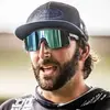 Joseph LaBarbera - @joelabarberafishing - TikTok