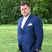 Joseph LaBarbera - Facebook
