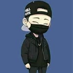 DAMAR MAHENDRA - @joedaniellabonte - Instagram