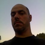 Joe Labonte - @labontejoe - Instagram