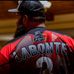 Joe LaBonte - Facebook
