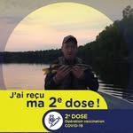 Joe Labonte - @joe.labonte.73 - Instagram