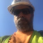 Joe Labonte - @labonte.joe - Instagram