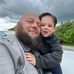 Joe Labonte - Facebook