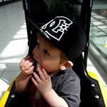 Joé Labonté - @joe.labonte.581 - Instagram
