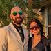 Joe LaBonte - Facebook