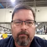Joe LaBonte - @joe.labonte.503 - Instagram