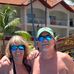Joe LaBonte - Facebook