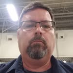joe labonte - @joedeadhead - Instagram