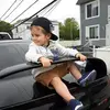 Joé Labonté - @srt4owners - TikTok
